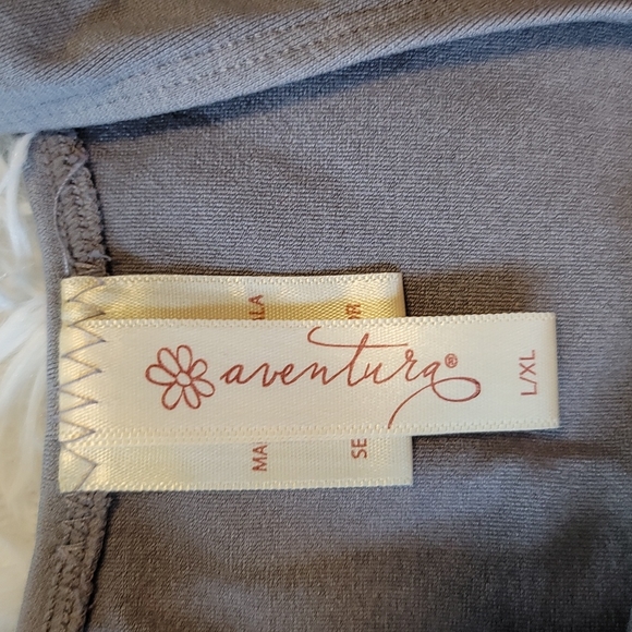 Bralette - Picture 2 of 3